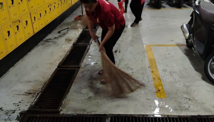 z7125017781737_2fc25f54ae9f52143d9434823832cf9a