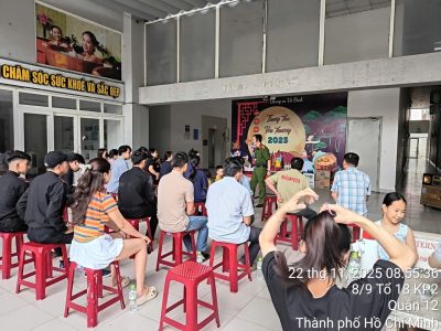 z7250468388432_7963097936c13d79349842d465c5f310