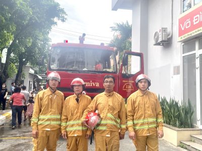 z7250468388434_f3eeb0c2a3c6e9bd40c0483e79f86fa7